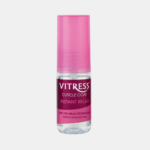Picture of INSTANT RELAX COAT 30ML